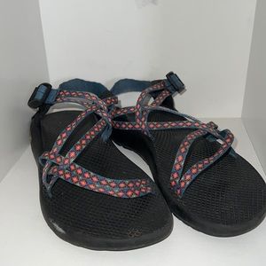 Woman’s Chaco Sandals
